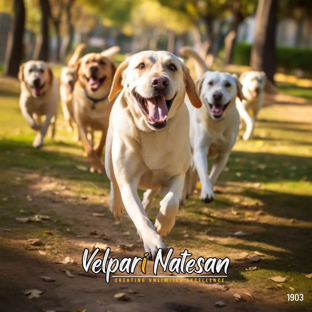 Earned Trust, Not Claimed Power