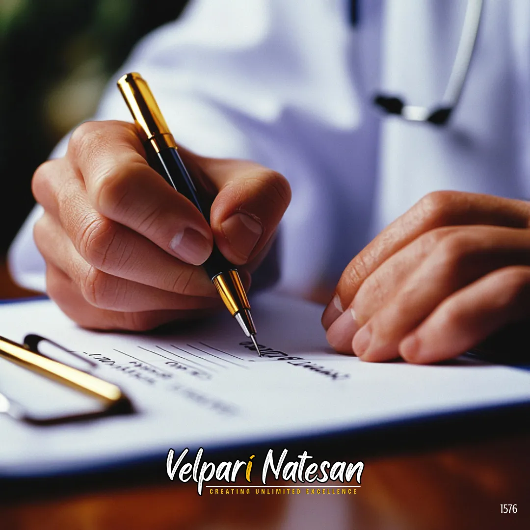 Restart Your Health: A New Agreement with Your Body