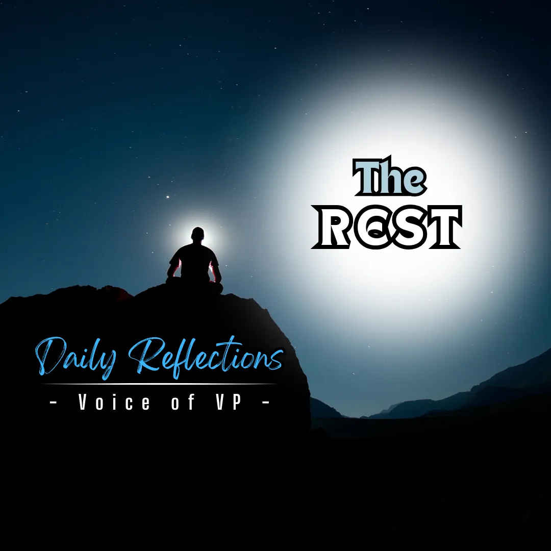 REST - Reflxn.