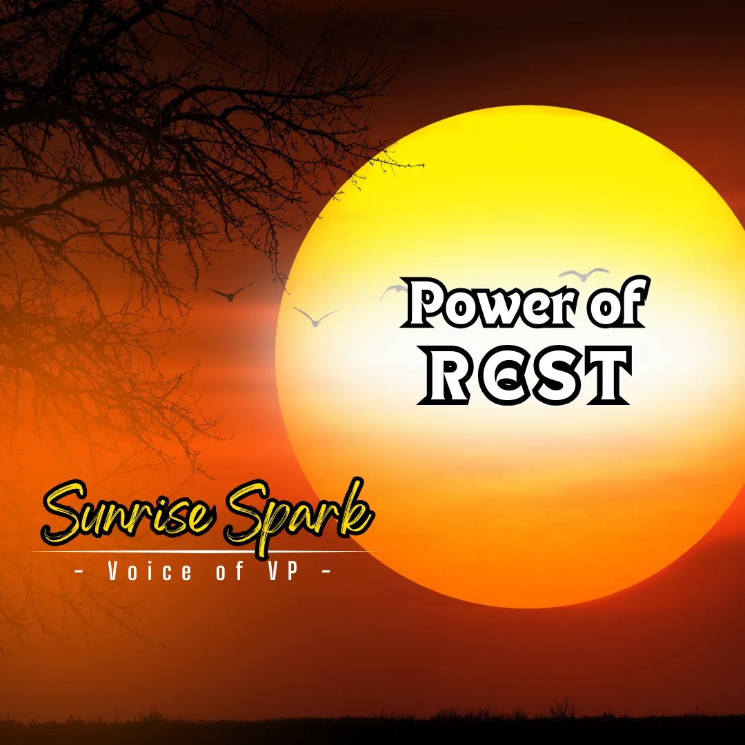 P,O.REST